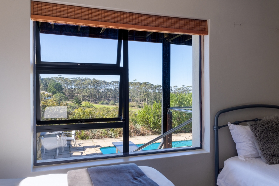 3 Bedroom Property for Sale in Pezula Golf Estate Western Cape